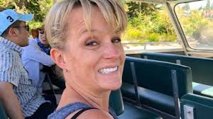 After waiting 2.5 hours for ICU bed, non-COVID patient dies days later from  complications