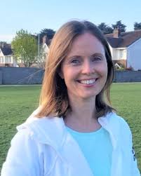 Irish Cancer Society