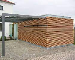 Verband Des Zimmerer Und Holzbaugewerbes Baden Wurttemberg Carport Carport Holz Hutte Bauen