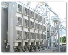 So a forced air system distributes the heat evenly throughout the home making that choice a more well it depends on how you define efficient. Oil Forced Air Forced Transformer à¤ª à¤µà¤° à¤Ÿ à¤° à¤¸à¤« à¤° à¤®à¤° à¤¸ In Manauli House Ambala Ojas Saurya Id 13119134062