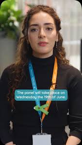 In the run-up to the General Election 2024, we are organising a panel  discussion inviting industry experts, clinicians, and journalists to  Manchester to talk about how we can prioritise mental health ...
