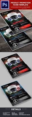 Our free privacy policy generator, which has been updated to include the requirements of the general data protection regulation (gdpr), can help make sure your business complies with the law and encourages. 20 Cctv Security Camera Designes Ideas Flyer Design Templates Flyer Design Cctv Security Cameras