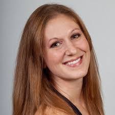 Sonja Davenport's Instagram, Twitter & Facebook