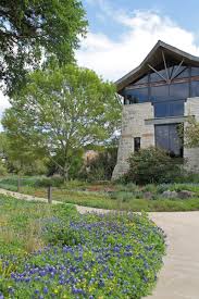Maybe you would like to learn more about one of these? Where To Find Bluebonnets And Other Wildflowers Near San Antonio And Austin Texas Wanderwisdom