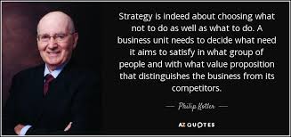 Motivational Sales Quotes That Will Boost Start Your Day At times it seems as if arranging to have no commitment of any kind to anyone would be a special freedom. motivational sales quotes that will