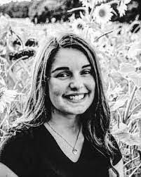 Roger Motter's Instagram, Twitter & Facebook