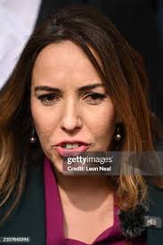 11,016 Stella May Photos & High Res Pictures