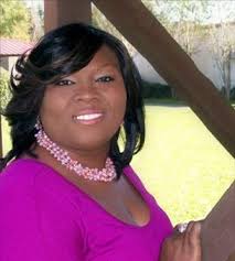 Al Rice Obituary (2009)