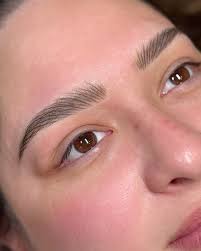 Crook + Co Salon (@crookand.co) · Instagram 照片和视频