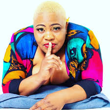 I got pregnant at 14