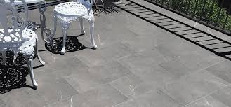 Check spelling or type a new query. 4 Things To Consider When Choosing Outdoor Tiles My Tile Market