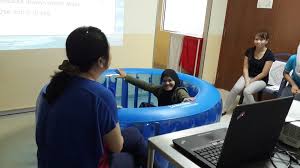 39, jalan kia peng 50450 kuala lumpur. Hypnobirthing Training For Hospital Staff Pantai Cheras Gentle Beginnings Doula Services