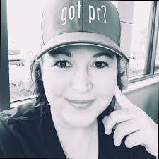 Clay Hobbs's Instagram, Twitter & Facebook