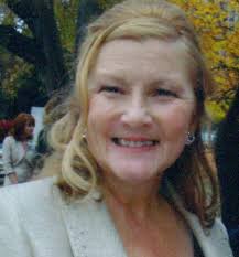 McKenzie Crawford Obituary