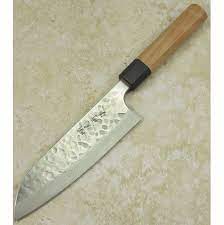 Son los que se pueden enchufar a la corriente eléctrica. 50 Ideas De Moldes Cuchillos En 2021 Cuchillos Cuchillos De Chef Cuchillos Artesanales