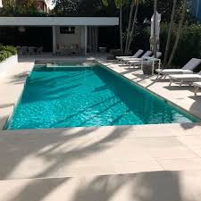 21 von 21 unterkünften sind in new iberia verfügbar. Mistery White In 2021 Pool Colors Pool Mistery