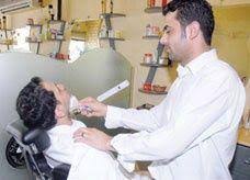 والله لسه بدرى يا شهر اسلاميات 882. Ø§Ù„Ø³Ø¹ÙˆØ¯ÙŠØ© Ø§Ø±ØªÙØ§Ø¹ Ø£Ø³Ø¹Ø§Ø± Ø§Ù„Ø­Ù„Ø§Ù‚Ø© ÙˆØ§Ù„Ù…ØºØ§Ø³Ù„ 100 Ù„ÙŠÙ„Ø© Ø§Ù„Ø¹ÙŠØ¯ ÙˆØ¥ØºÙ„Ø§Ù‚ Ø§Ù„Ù…Ø­Ù„ Ø¹Ù‚ÙˆØ¨Ø© Ø§Ù„Ù…ØªÙ„Ø§Ø¹Ø¨ÙŠÙ† Ø¨Ø§Ù„ØªØ³Ø¹ÙŠØ±Ø© Ø£Ø±ÙŠØ¨ÙŠØ§Ù† Ø¨Ø²Ù†Ø³