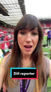 My day with Ronaldo. What it’s like as a football reporter #bts #ronaldoedit