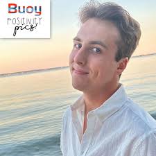 Buoy at Brown University (@buoynews) • Instagram photos and videos