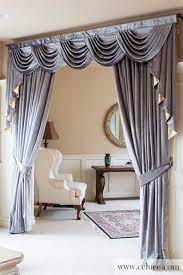 Sale Swag Curtains And Valances Window Treatments Home Curtains Curtains Curtains Living Room