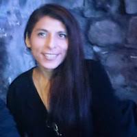 Elia Calderón Leyton