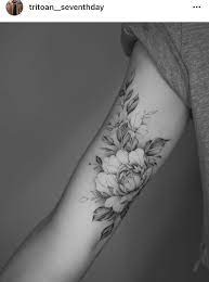 Pin By Mariana Durand On Tatouages Tattoos Best Sleeve Tattoos Shoulder Tattoo