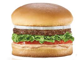 We did not find results for: In N Out Menu Best And Worst Ranked By Nutrition Eat This Not That