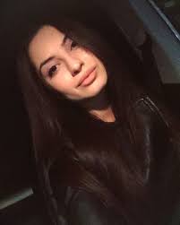 Aleksander Robert Hatem