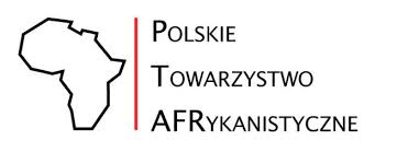 Image result for Hydrostachys bismarckii