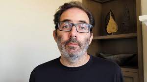 Теперь мы больше не услышим hi, it's jeff.. The New Overwatch Update Was Recorded On A Phone Taped To A Box In Jeff Kaplan S House Pc Gamer