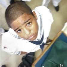 Stream Aadam Khan music