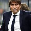 Giuseppe conte ha organizzato un incontro con senatori e deputati del m5s per esporre le linee guida fondamentali per rifondare il partito. Https Encrypted Tbn0 Gstatic Com Images Q Tbn And9gcqg Wsewusrbqlx Im0fmna2cqfotb Edwzrgfpqgccjjatmc9j Usqp Cau