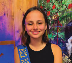 Celebrate FCS Day in December with Us