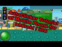 As well as curated coupons daily to your inbox. Helmet Heroes Autoclicker Tutorial For Mobile Phone Android Ios Youtube