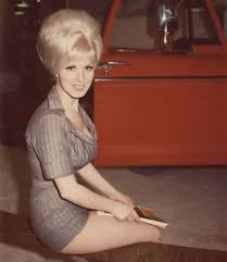 At the beehive, we are passionate about designing looks you can wear well and style yourself with simple we have fun doing what we do and we want you to enjoy the time that you spend in our artsy and eclectic boutique salon. When Beehive Hairdos Ruled The Earth Glamour Daze