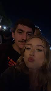 Leilani Shaw and Dakota Casey's Wedding Website