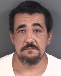 Special Investigations Unit Narcotics Probe Leads to Arrest A months-long  narcotics investigation conducted by the Cumberland County Sheriff's Office  Special Investigations Unit resulted in the arrest of a suspected drug  trafficker and