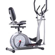 Up To 50 Off On Brt3980 Elliptical Trainer 3 Groupon Goods