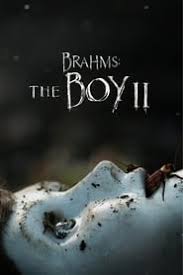 Operasi x asp redzuan loses faith in his fellow police officers when he witnesses the death of his best friend, inspector aman, who he believes have been killed by the police. Brahms The Boy Ii Hindi Full Watch Online Uwatchfree 9xmovies Gomovies Watchonlinemovies
