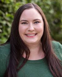 Elizabeth Catherine Dotson, Psychiatric Nurse Practitioner, Keizer, OR,  97303