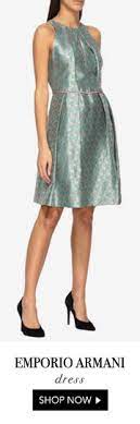 Gli abiti da cerimonia della collezione pierre cardin presentano dalle linee morbide e raffinate, proposti nei. Abiti Da Cerimonia Primavera Estate 2020 Mystyle Giglio Com