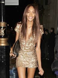 Pin By Ethereal Luna On Vegas Fashion Beautiful Dresses Style