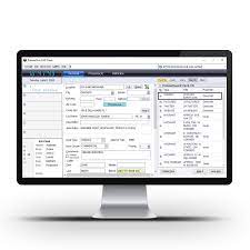 Computer aided dispatch (cad) is a suite of software packages that provide unit cad is a tool that allows dispatchers and first responders to work more efficiently and effectively assessing 6.4 how does the project/technology review and approve information sharing agreements, memorandums of. Premierone Computer Aided Dispatch Software Motorola Solutions