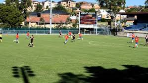 Therefore, you can use the ff special name generator application at the bottom to make it easier at soshareit vietnam. Bonnyrigg White Eagles Fc Alchetron The Free Social Encyclopedia