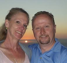 Any suggestions for hot water