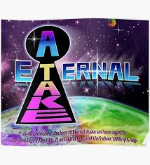 Eternal atake explicit lil uzi vert. Pin On Nature