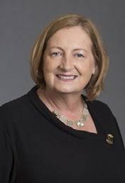 Health and Social Care Professionals Council Annual Report 2021 Health and  Social Care Professionals Council