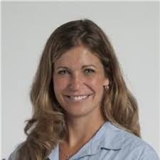 Richard Wnek's Instagram, Twitter & Facebook