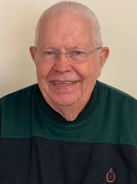 Jacoby Award Winners