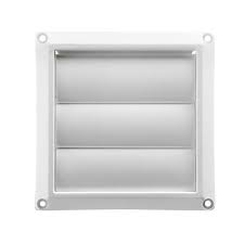 Check spelling or type a new query. Lambro 4 In Plastic Louvered Dryer Vent Cap In The Dryer Vent Caps Department At Lowes Com